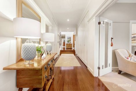 Property photo of 30 Flowerdale Road Glen Iris VIC 3146