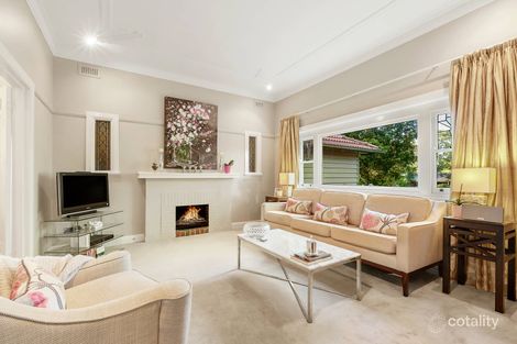 Property photo of 30 Flowerdale Road Glen Iris VIC 3146