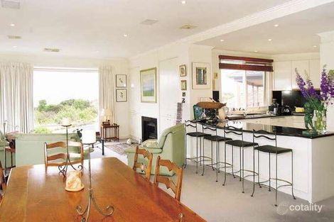 Property photo of 282 Beach Road Black Rock VIC 3193