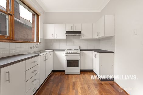 Property photo of 2/39 St Georges Crescent Drummoyne NSW 2047