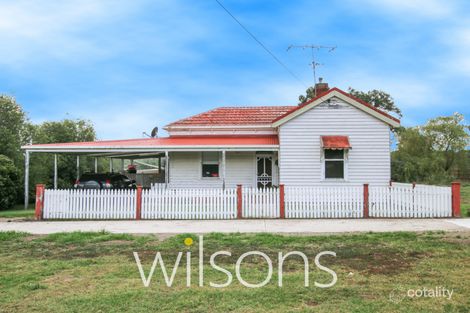 Property photo of 8797 Princes Highway Panmure VIC 3265