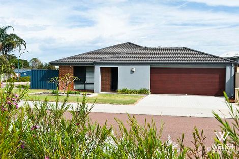 1 Harmony Way, Kewdale, WA 6105