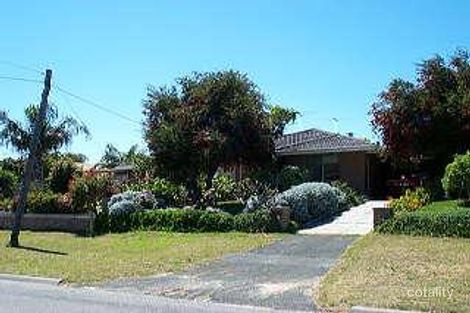 34b Gerald St, Spearwood, WA 6163