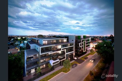 10g/2 Gillies St, Essendon North, VIC 3041