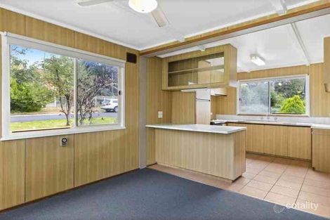 Property photo of 17 Birdie Avenue Anglesea VIC 3230