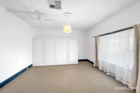 Property photo of 195 Mortimer Street Mudgee NSW 2850