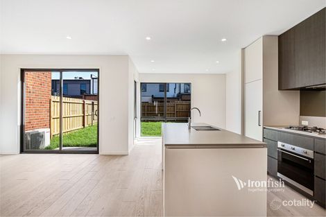 Property photo of 59 Teague Crescent Braybrook VIC 3019