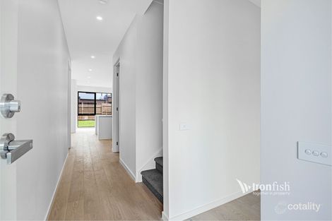 Property photo of 59 Teague Crescent Braybrook VIC 3019
