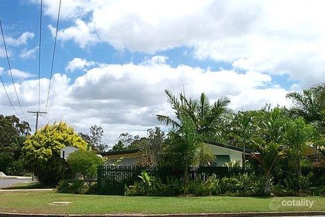 209 Sun Valley Rd, Kin Kora, QLD 4680