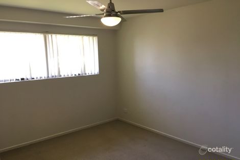 Property photo of 18/12 Edward Street Caboolture QLD 4510
