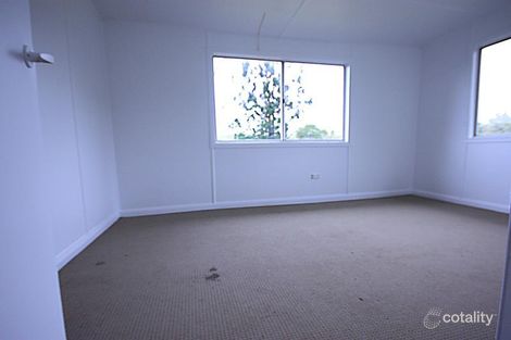 1535 Dalrymple Rd, Dalrymple Heights, QLD 4757