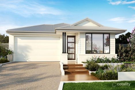 115 Avon St, Narangba, QLD 4504