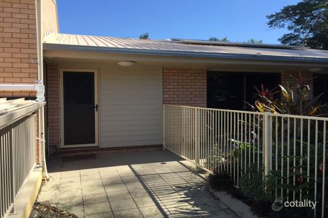 Property photo of 4/8 Boxwood Avenue Kuluin QLD 4558