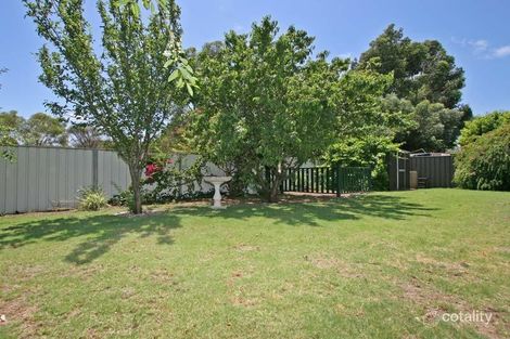 Property photo of 15 Saint Andrews Way Morphett Vale SA 5162