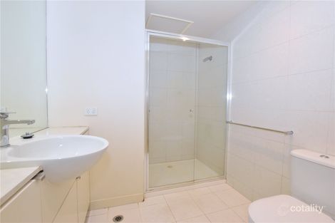 808/45 Haig St, Southbank, VIC 3006