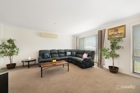 Property photo of 3 Axon Street Monash ACT 2904