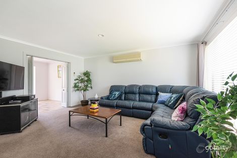 Property photo of 3 Axon Street Monash ACT 2904