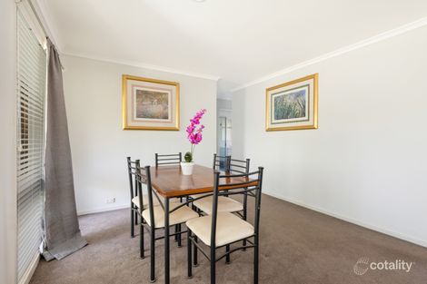 Property photo of 3 Axon Street Monash ACT 2904