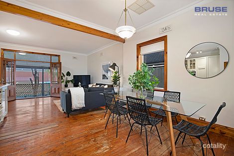 Property photo of 10 Russell Street Magill SA 5072