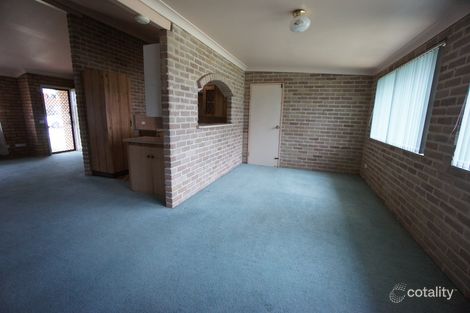Property photo of 6 Flora Parade Tuncurry NSW 2428
