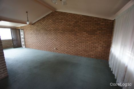 Property photo of 6 Flora Parade Tuncurry NSW 2428