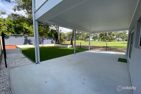 Property photo of 48 Essey Street Clontarf QLD 4019
