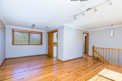 Property photo of 21 Glen Street Galston NSW 2159
