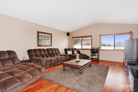 Property photo of 24 Tudor Crescent Cecil Hills NSW 2171