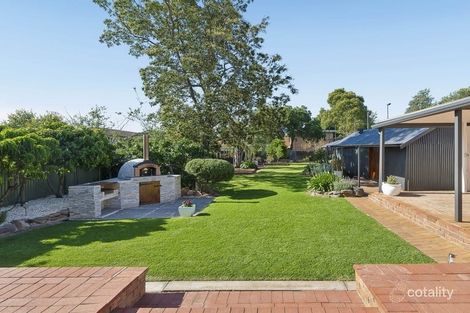 Property photo of 15 Elmo Avenue Westbourne Park SA 5041