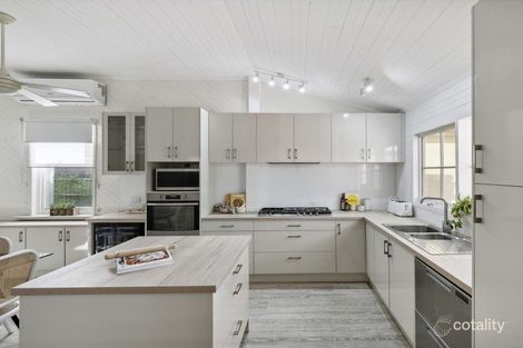 Property photo of 15 Elmo Avenue Westbourne Park SA 5041