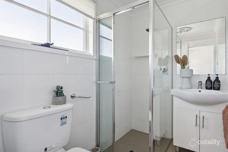 Property photo of 15 Elmo Avenue Westbourne Park SA 5041