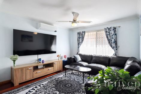 Property photo of 8 Bush Close Beckenham WA 6107