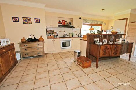 Property photo of 2 Budawang Place Tatton NSW 2650