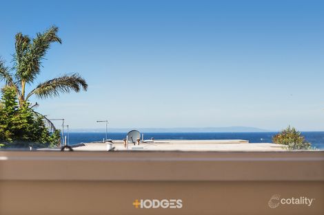 Property photo of 1/15 Milan Street Mentone VIC 3194