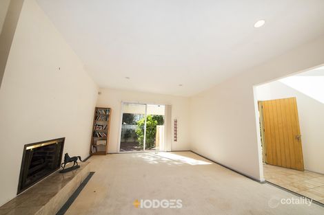 Property photo of 1/15 Milan Street Mentone VIC 3194