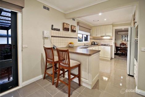 Property photo of 18 Hillside Grove Airport West VIC 3042