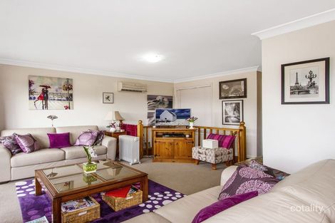 Property photo of 13/31 Fiona Street Point Clare NSW 2250
