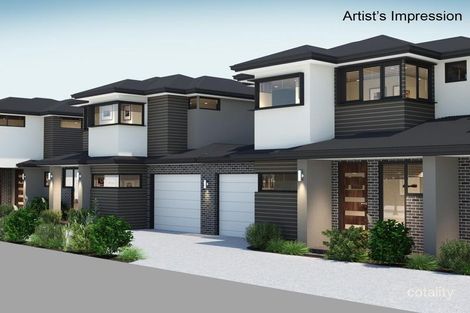 Property photo of 3/98 Stanhope Street West Footscray VIC 3012