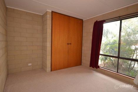 Property photo of 1/3 Coulson Street Eaglehawk VIC 3556