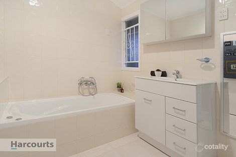 Property photo of 59 Munro Street Auchenflower QLD 4066