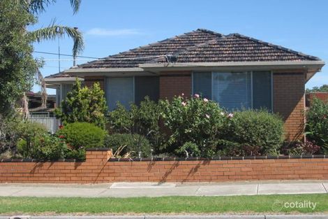 3 Cowper Ave, St Albans, VIC 3021