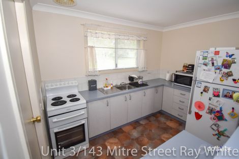 Property photo of 4/143 Mitre Street West Bathurst NSW 2795