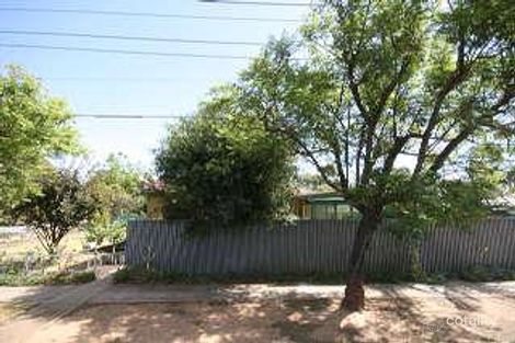 Property photo of 7 Coppin Street Glengowrie SA 5044