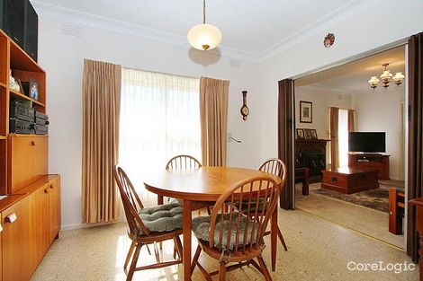 Property photo of 35-37 Mahoneys Road Reservoir VIC 3073