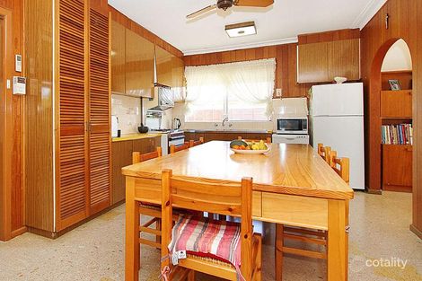 Property photo of 35-37 Mahoneys Road Reservoir VIC 3073