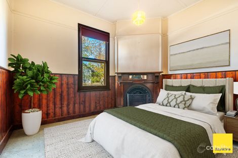 Property photo of 10 Playne Street Heathcote VIC 3523