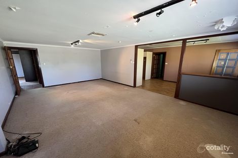 Property photo of 295 Collins Street Piccadilly WA 6430