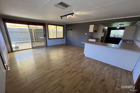 Property photo of 295 Collins Street Piccadilly WA 6430