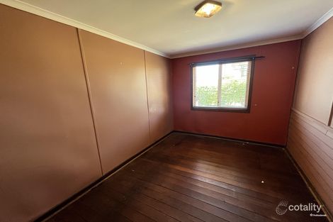 Property photo of 295 Collins Street Piccadilly WA 6430