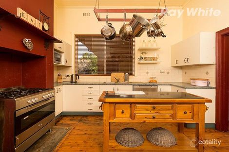 Property photo of 7 Arnott Street Corowa NSW 2646